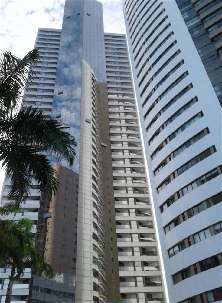 Betel Beach Class Internacional 1/50