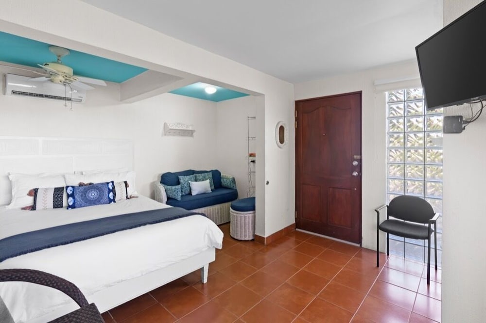 Casita