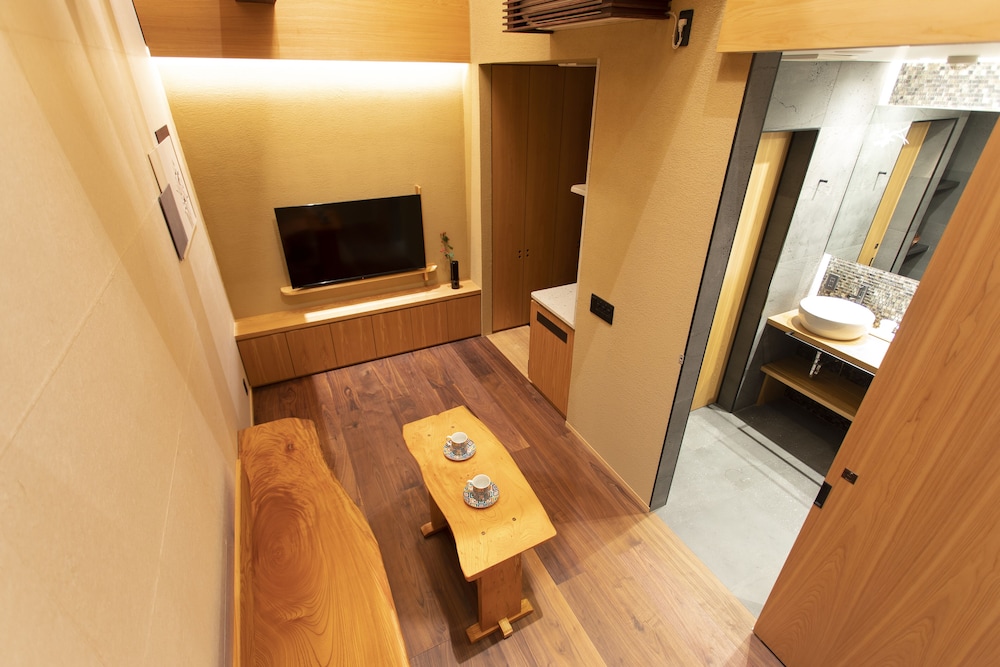 Hotel Kanazawa Zoushi 34/50