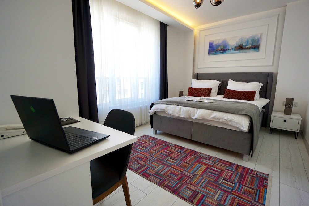 Stones Of Cappadocia Hotel 31/50
