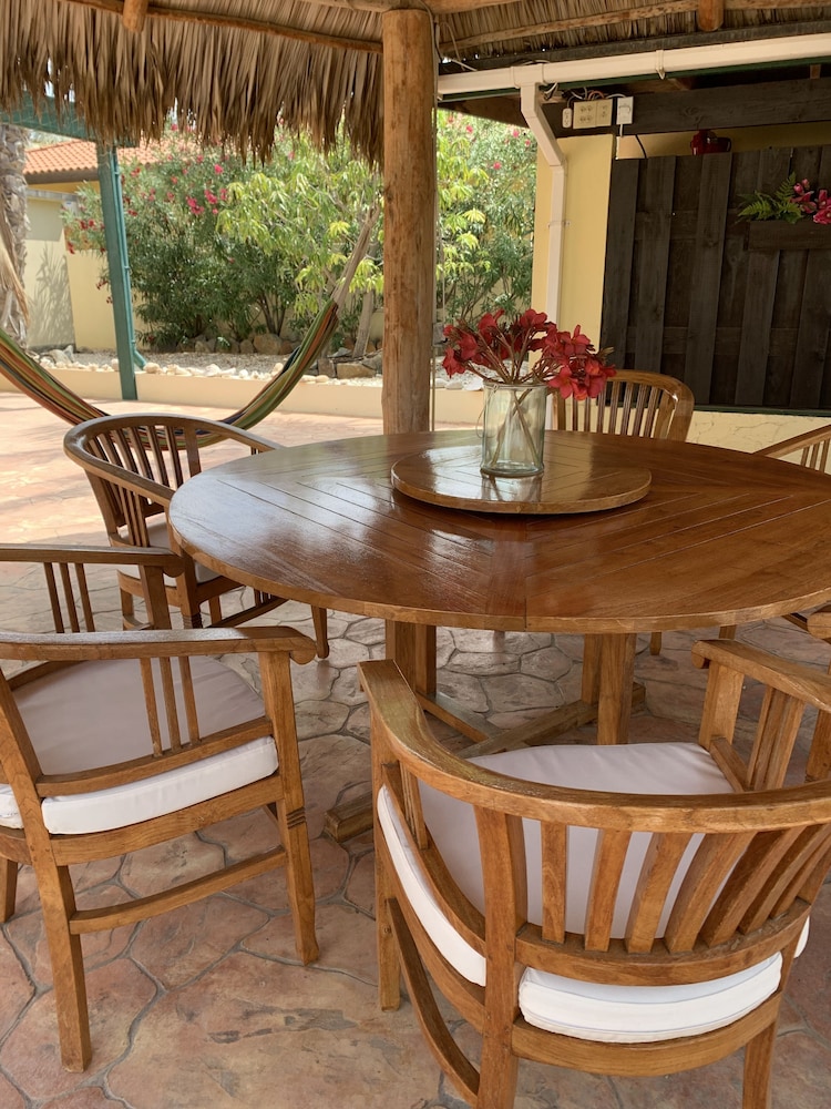 Casa Opal 23/50
