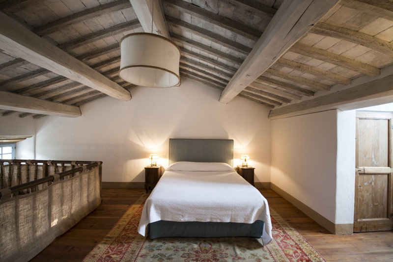 Borgo Pignano 17/50