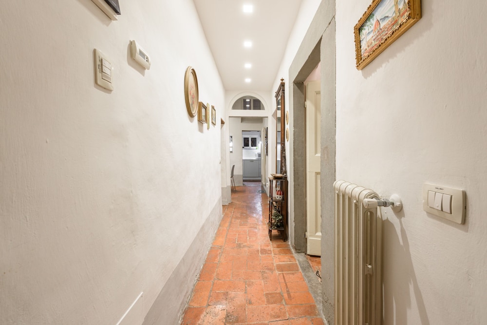 Santo Spirito Dream 21/24