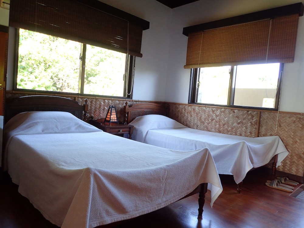 Mayagusuku Resort 13/49
