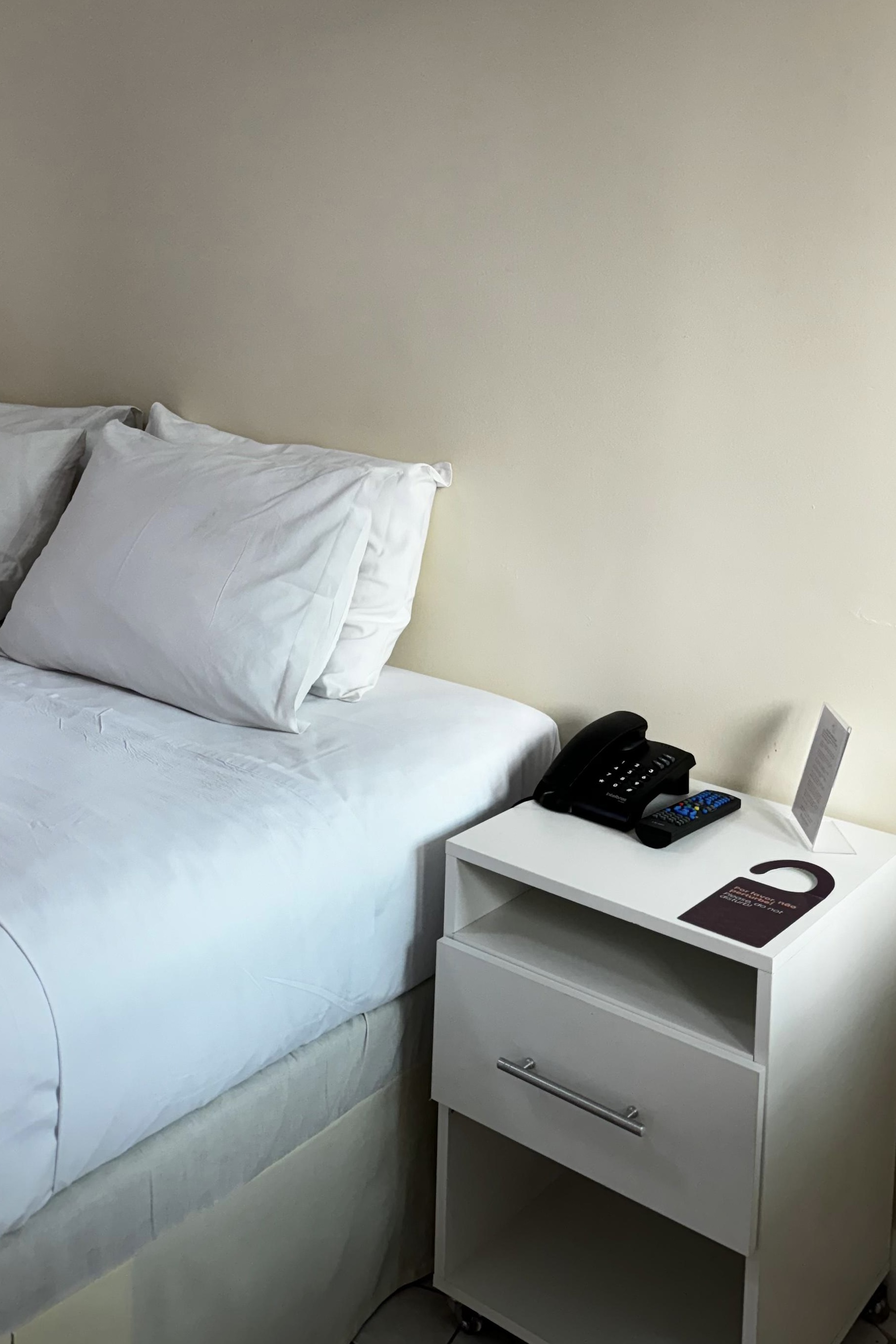 Brisa da Costa Suites 22/50