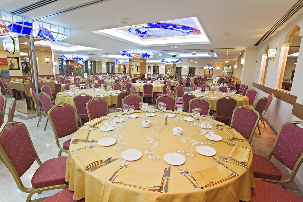 Hotel Perla Marina 32/50
