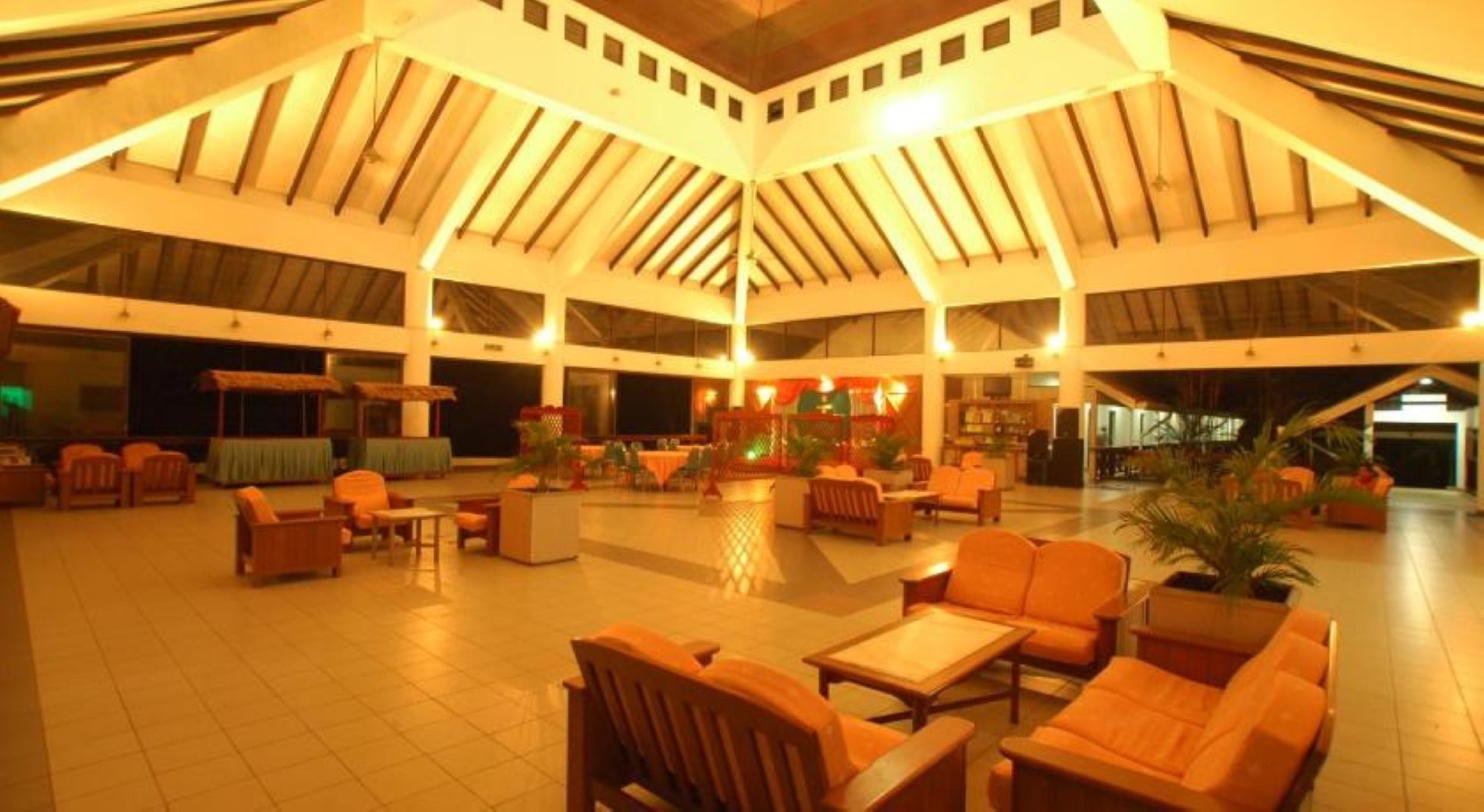 FELDA RESIDENCE SAHABAT, LAHAD DATU 26/39