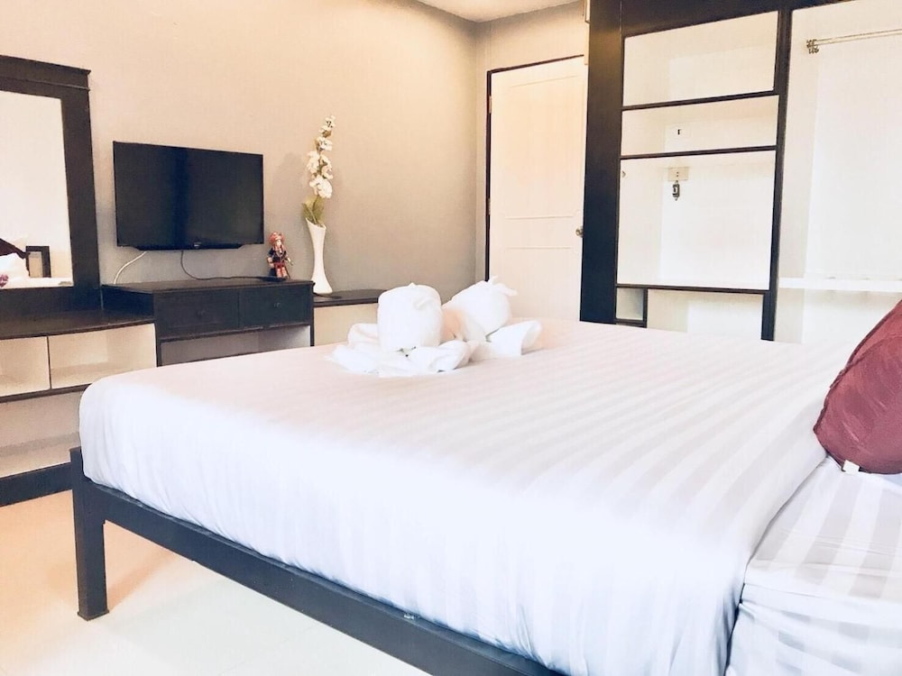 Traveller Inn Hotel 13/62