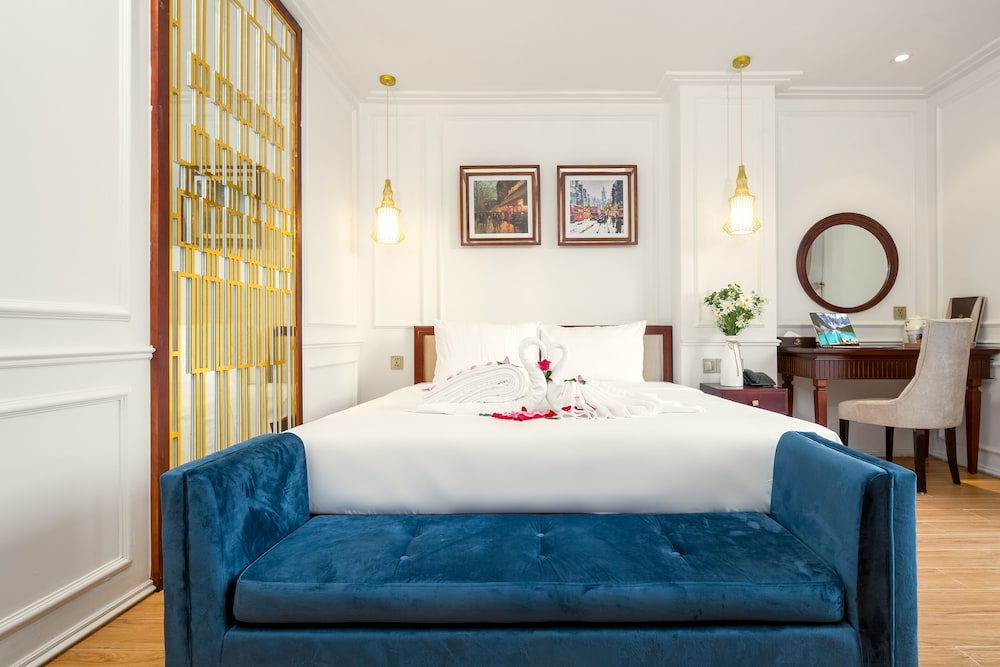 Menora Grand Da Nang 15/49