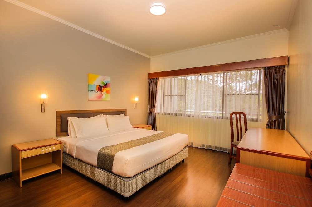 Copthorne Hotel Cameron Highlands 11/51