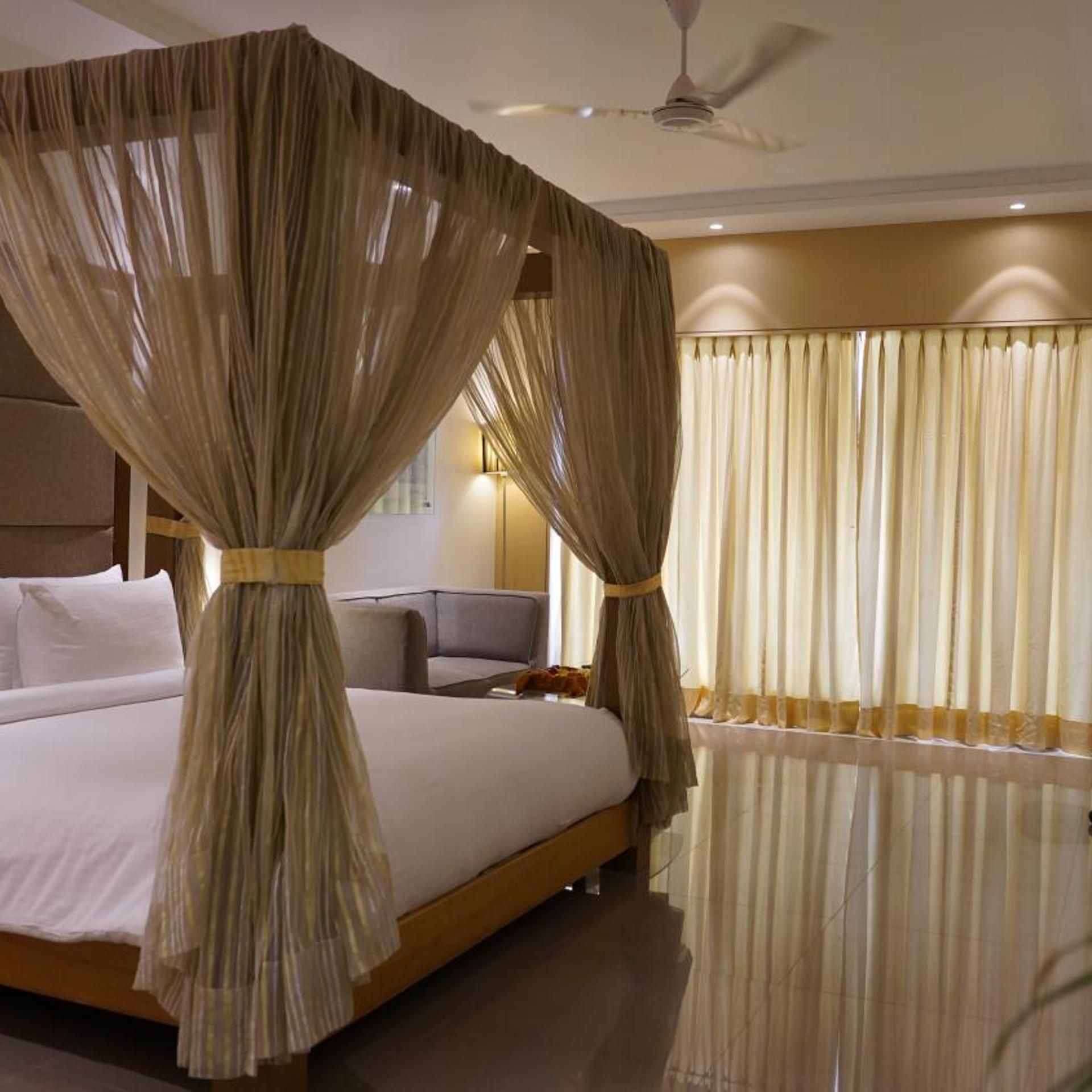 The Grand Bhagwati Seasons 10/46