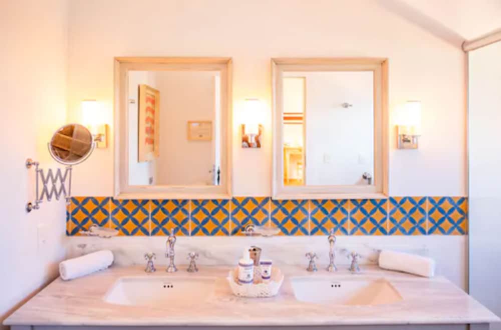 Vila Da Santa Hotel Boutique Spa 73/74