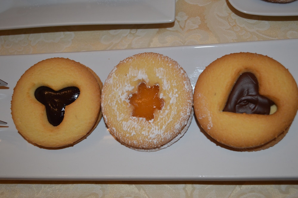 B&B Palazzo Pisani 7/16