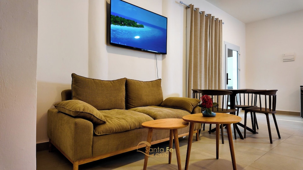 Ocean Village Deluxe Resort and Spa 53/71