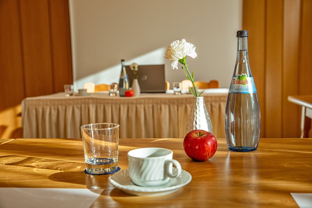 Landgasthof Zum Weberhans 19/42