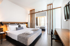 Harmony Crest Resort - Adults Only 20/43