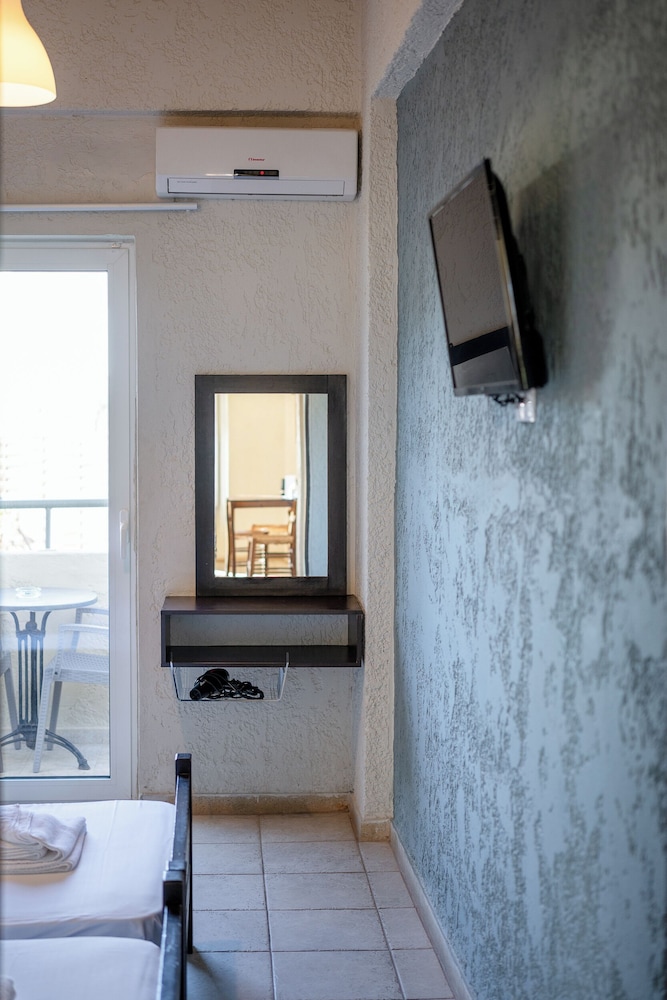 Despina Apartments by Estia 19/50