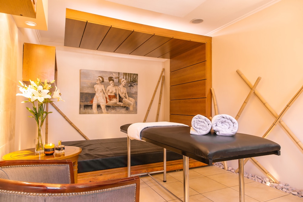 Huentala Hotel Boutique 47/69