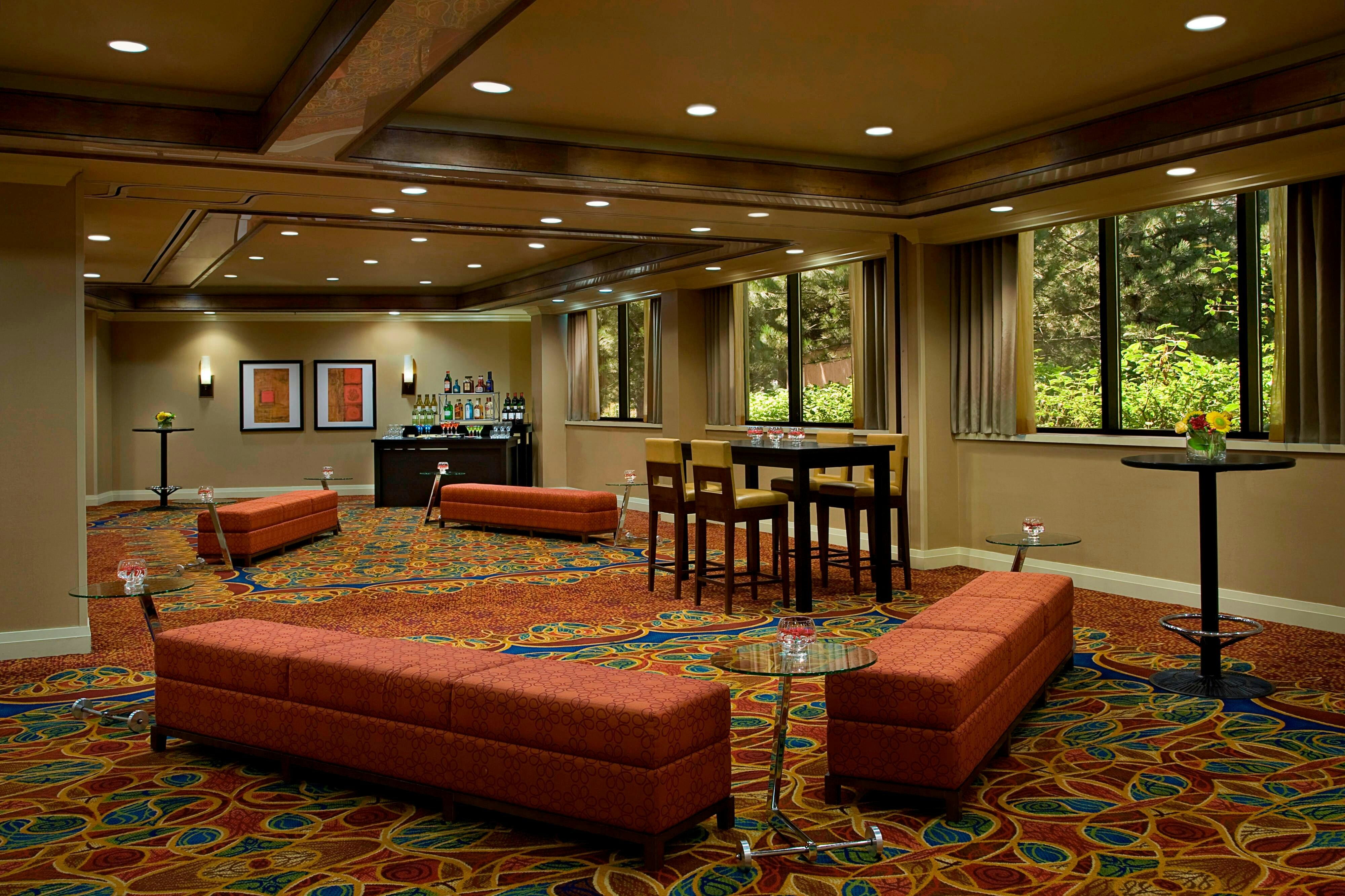 Toronto Airport Marriott 36/57