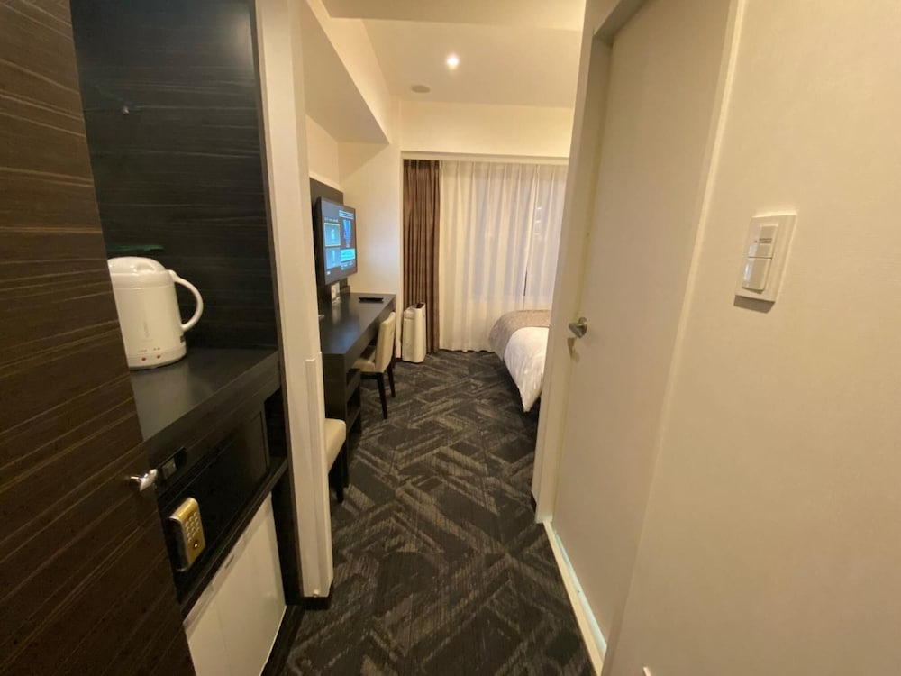 Hotel Mystays Hamamatsucho 14/23