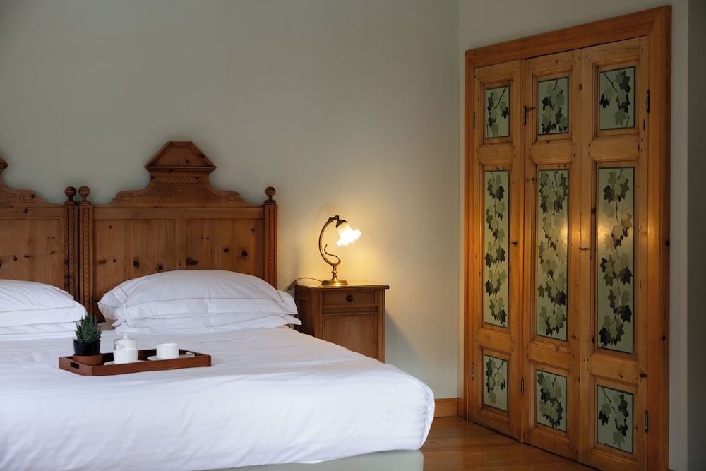 Hotel Bagni Vecchi 14/47