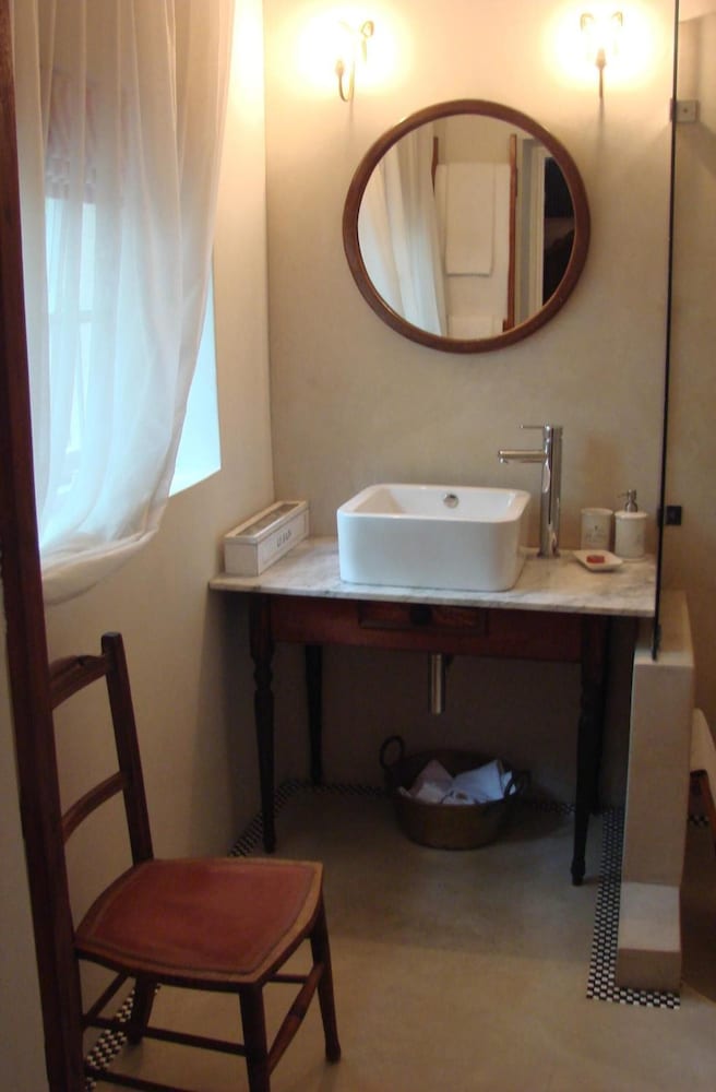 Die Waenhuis Guest House 23/33
