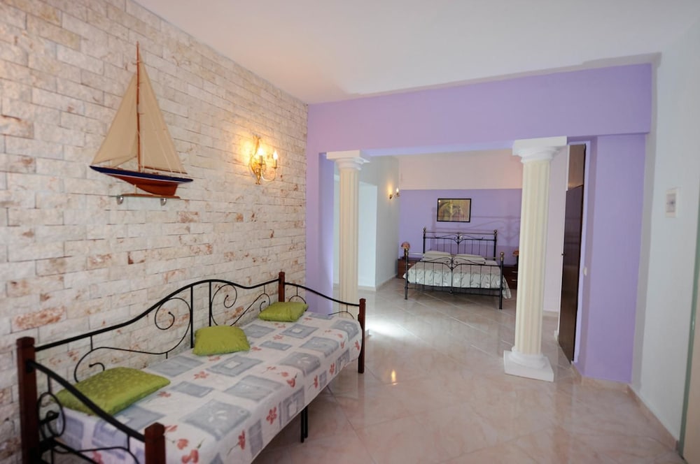 Blue Princess Beach Resort 23/70