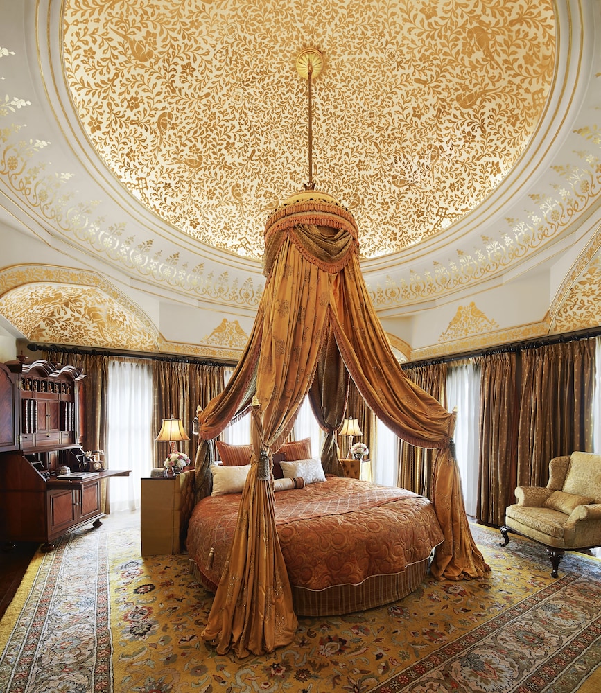 Rambagh Palace 37/85
