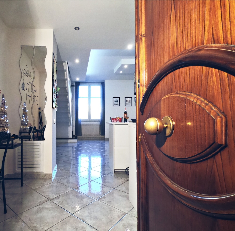 Il Borghetto Guest House 6/50