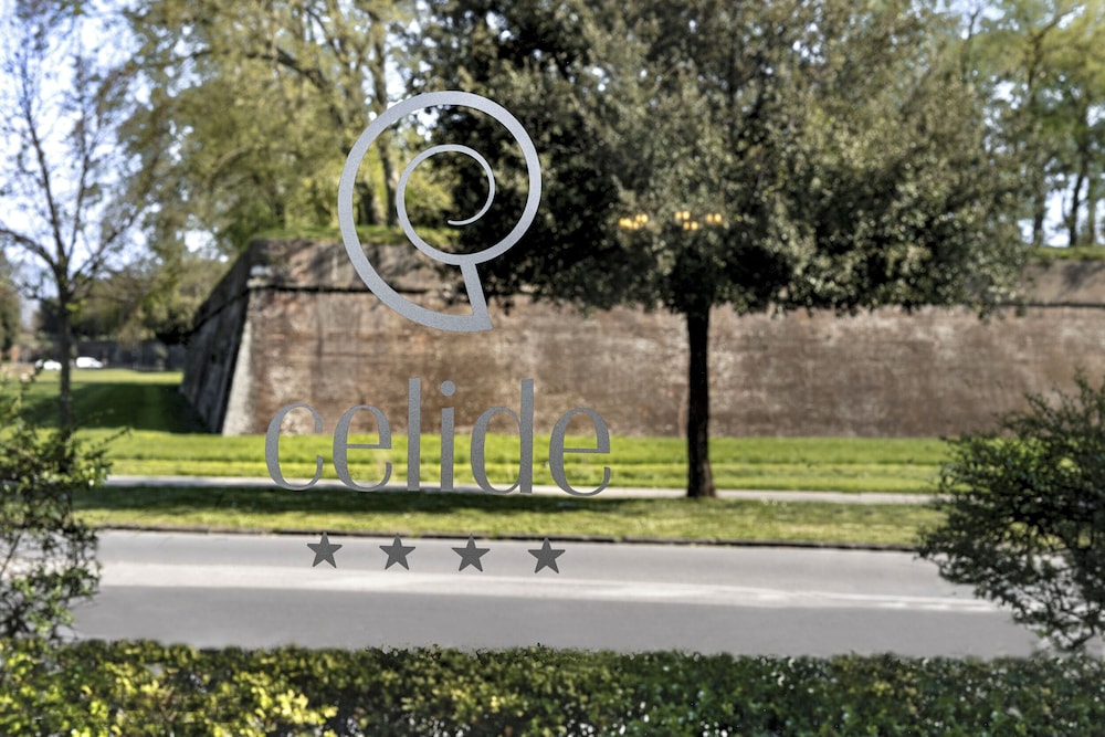 Albergo Celide 73/79