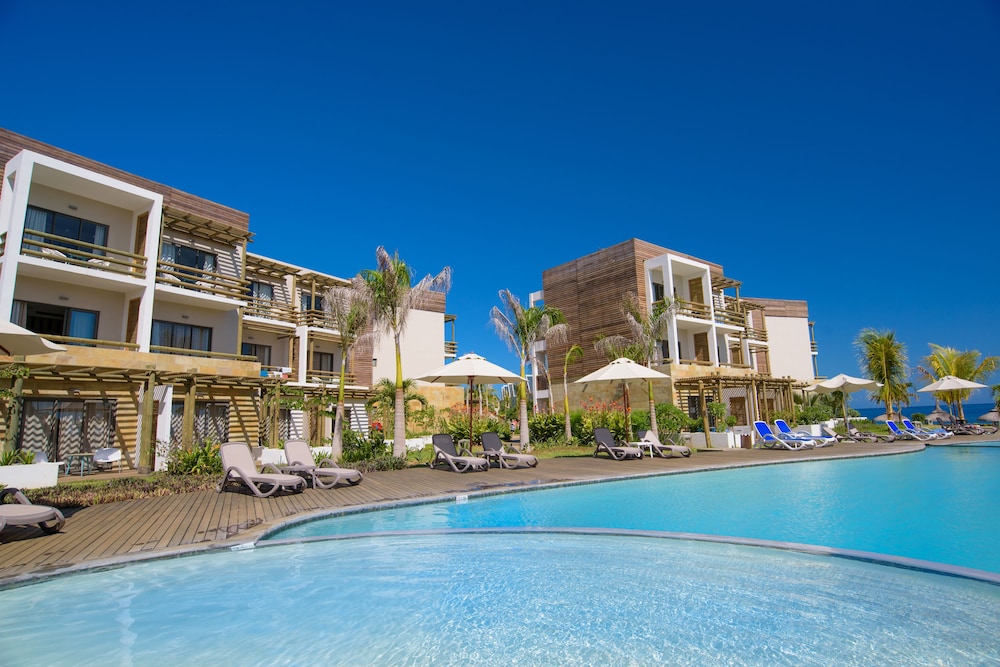 Anelia Resort & Spa 47/50