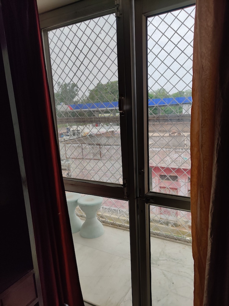 Eurostar Inn 14/33