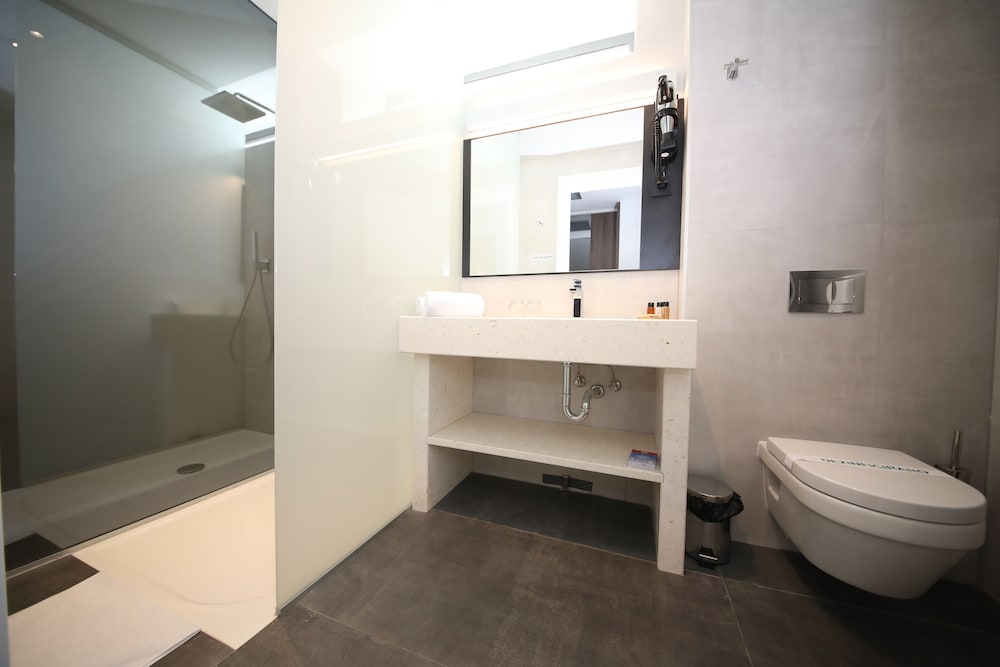 Hotel Scala dOro 49/50