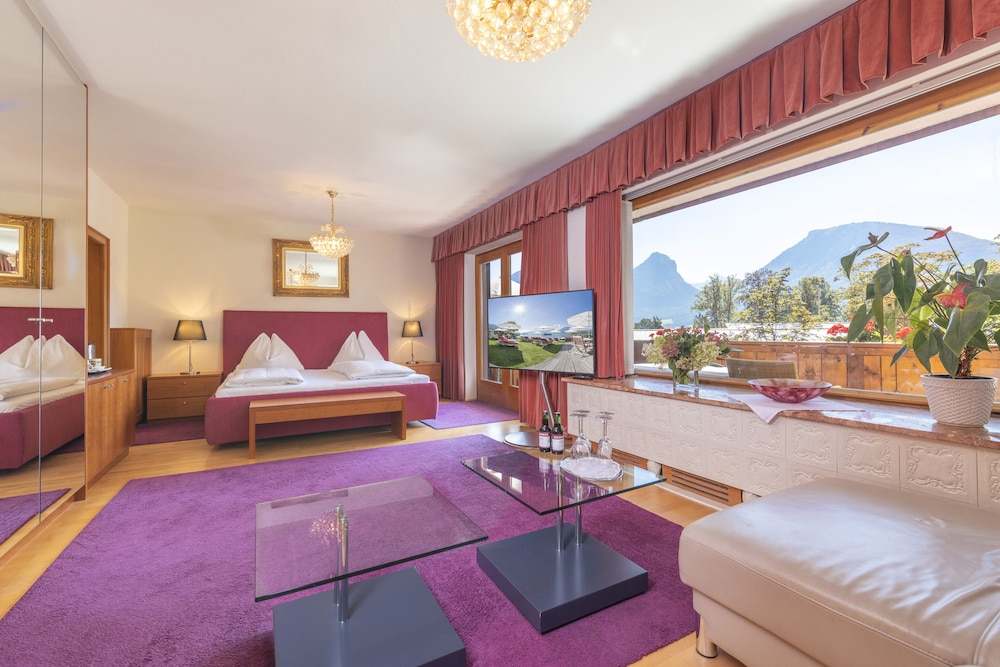 Hotel Furian 18/72