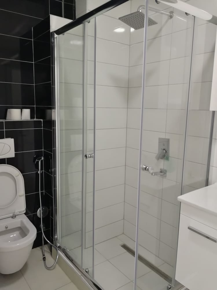 Vip Apartments Sarajevo 27/30