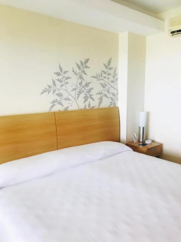 Golden Tulip Macae 13/36