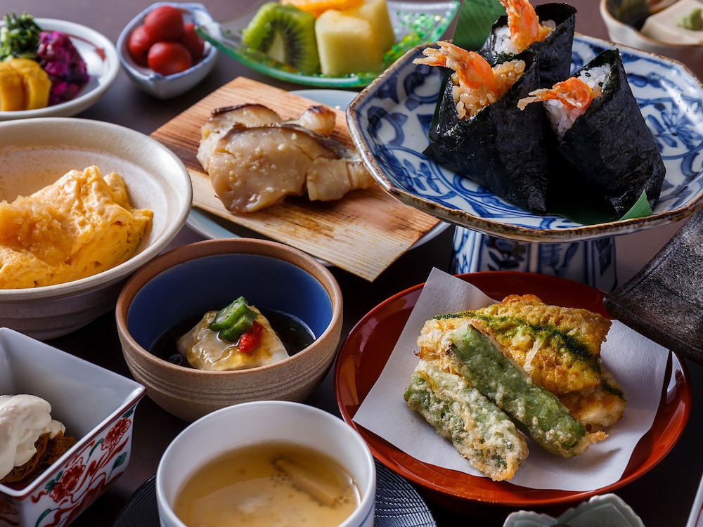 Hotel The Celestine Kyoto Gion 50/66