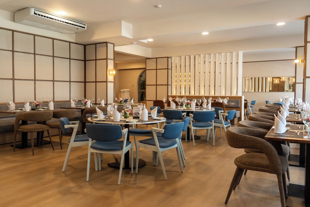 HOTEL JOSE ANTONIO 34/50