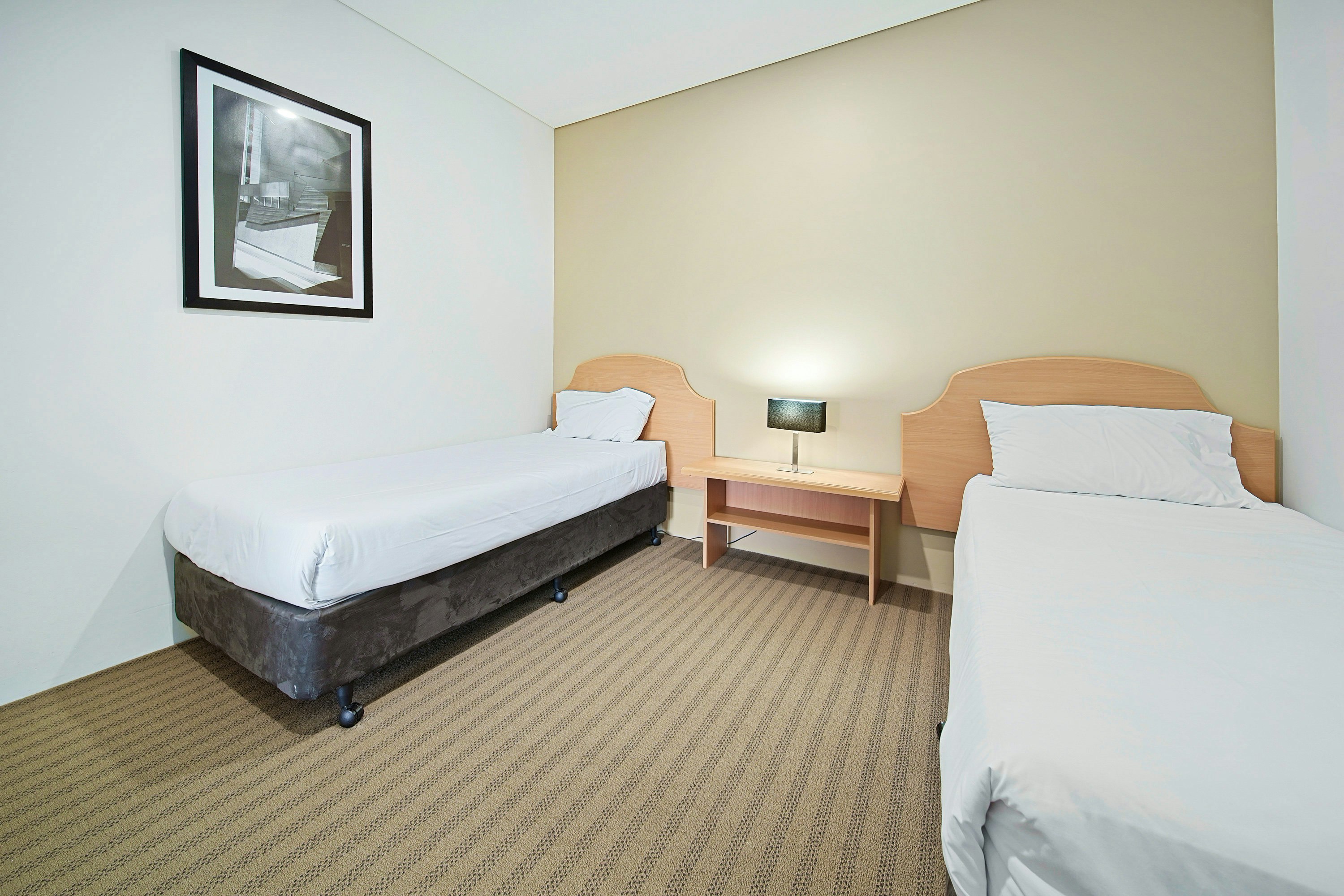All Suites Perth 25/94