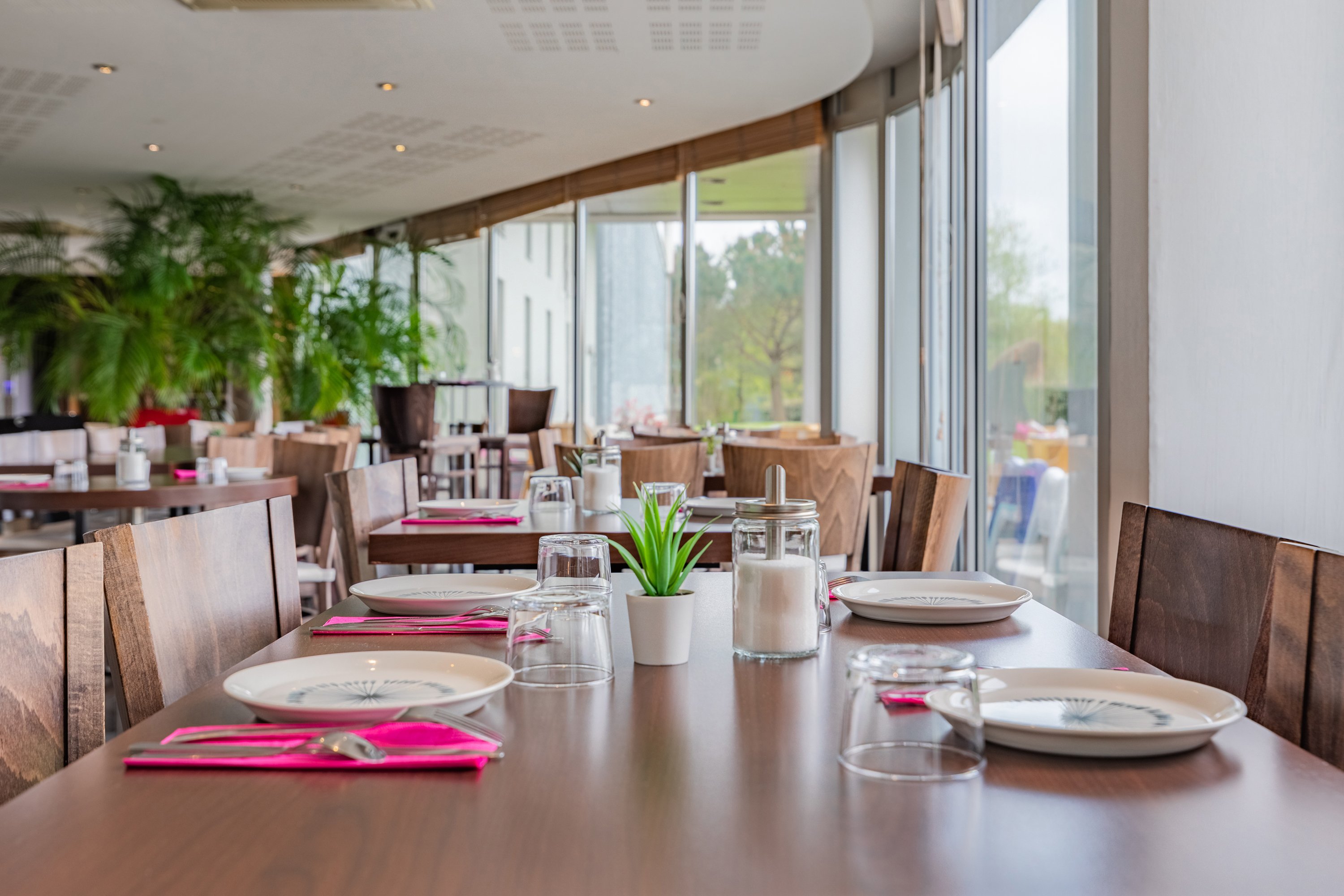 Appart City Confort Nantes Ouest Saint Herblain 29/49
