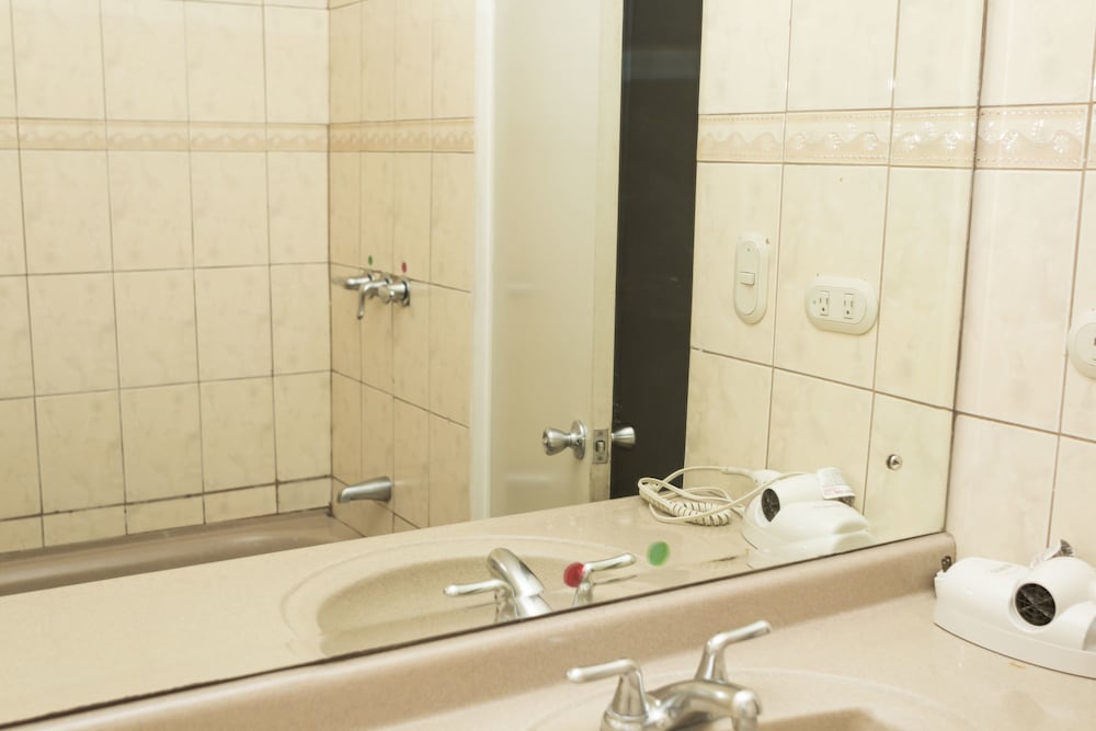 Hotel Novo 27/31