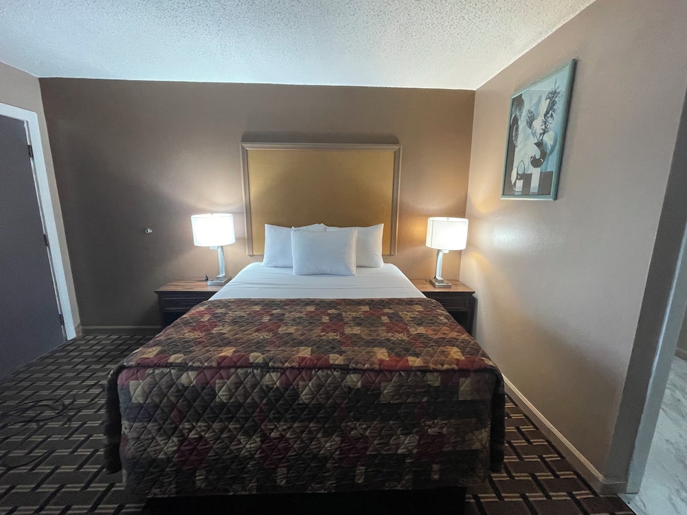 Dream Inn 17/37