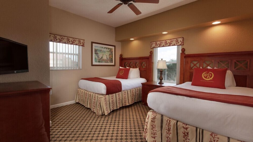 Westgate Vacation Villas Resort 16/50