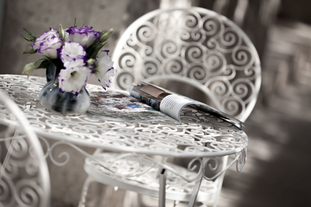 Alura Boutique Hotel 42/57