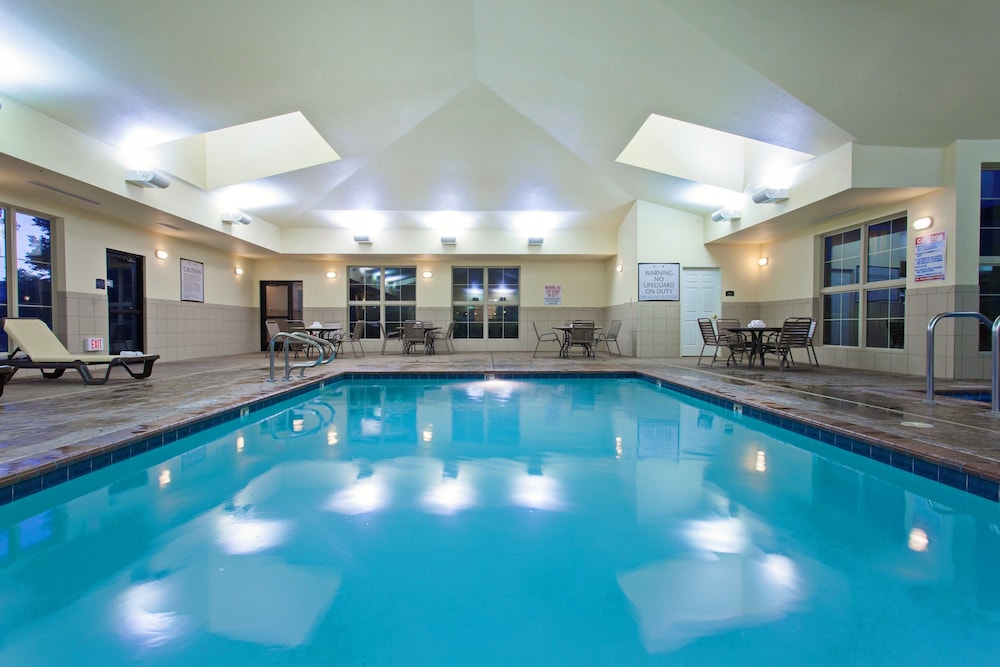 Staybridge Suites Fairfield Napa Valley Area 3/66