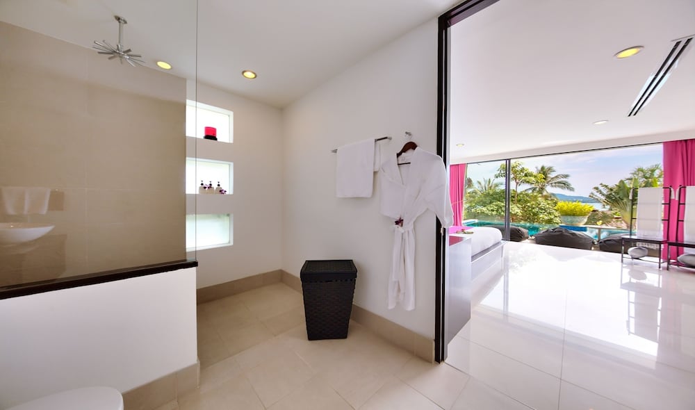 Baan Maliwan 16/34