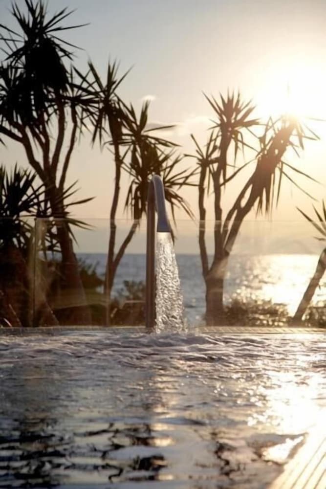 Tesoro Blu Hotel & Spa - Adults Only 61/68