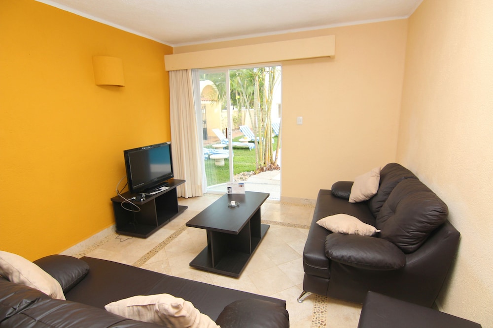 Villamar Princesa Suites 40/63