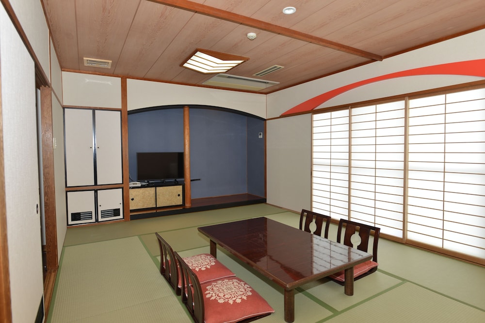 Yataro Minamikan 31/49
