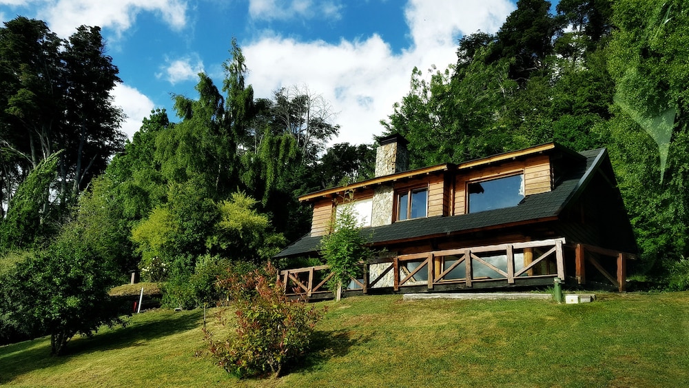 Hotel Marinas Alto Manzano 39/50